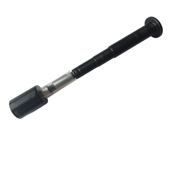 3037292 Injector Barrel