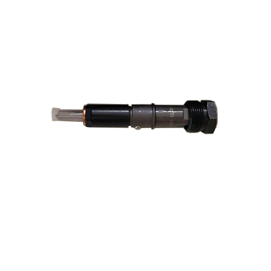 4994274 fuel injector