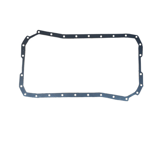 3911535 3931602 3938162 oil pan gasket 