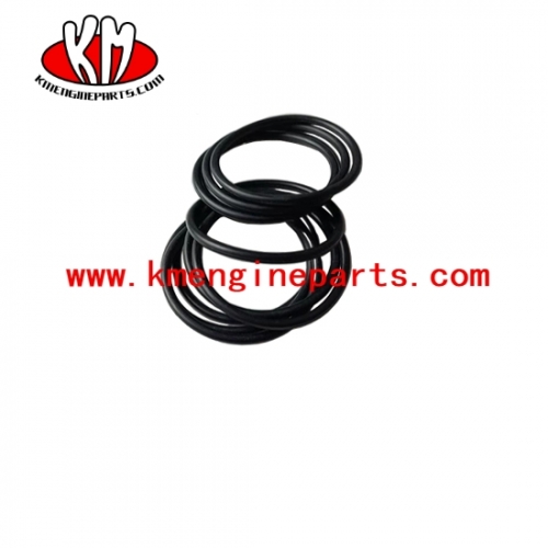 Ccec kta38 kta50 engine parts 3099408 o ring seal