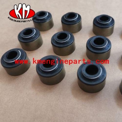 USA 3408282 Valve Stem Seal QSK50 QSK60 engine spare parts