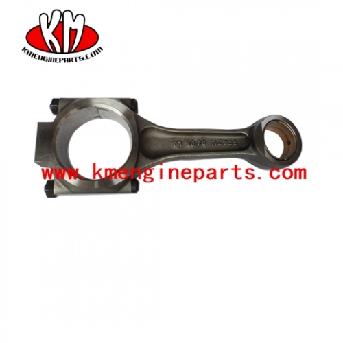 DCEC 3971394 Engine Connecting Rod 6CT spare parts