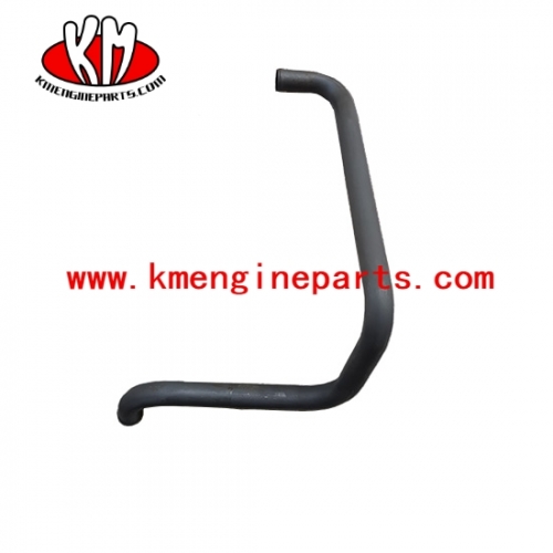 chongqing engine parts3002179 Water Transfer Tube