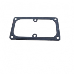 CCEC gasket intake manifold 3019227 NTA855 engine parts