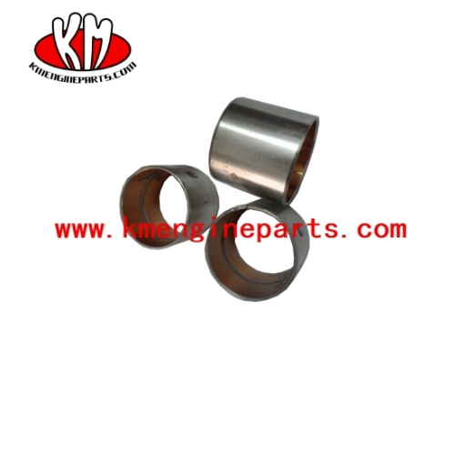 Chongqing CCEC 132770 bushing kta19 kta38