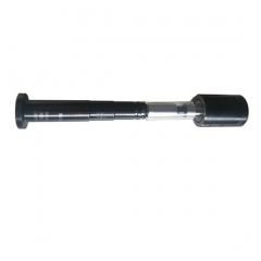 CCEC 3047963 Barrel And Plunger NTA855 engine parts