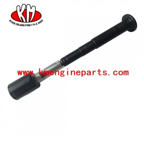 CCEC 3037292 Injector Barrel KTA19 engine parts