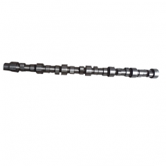 engine parts 3966430 engine camshaft C series excavator parts