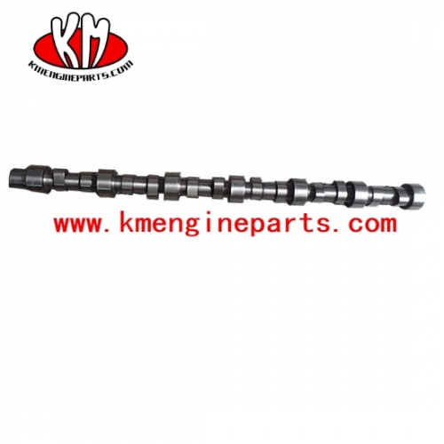 engine parts 3966430 engine camshaft C series excavator parts