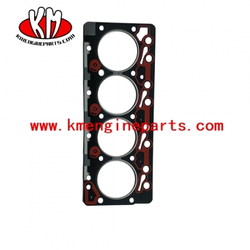 4BT cylinder head gasket 3283333 3283569 3282999 3921393 engine parts