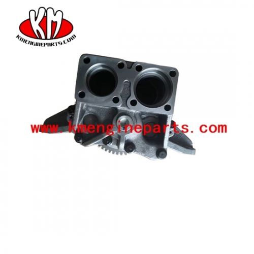 KTA38 KTA50 Oil Pump 3177103 Engine Parts for Marine Vessel by Kangming