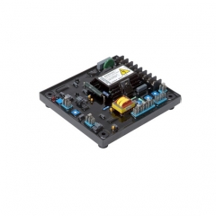 MX450 AVR kta38 kta50 engine voltage regulator for boat parts