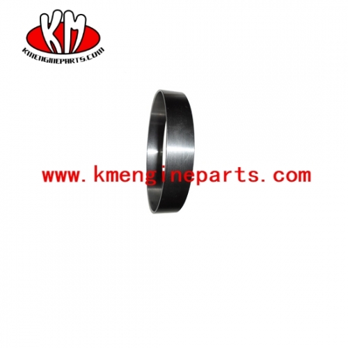 CCEC KTA50 KTA38 engine bushing 205683