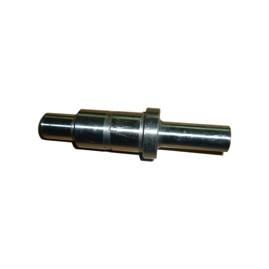 3050394 water pump shaft 