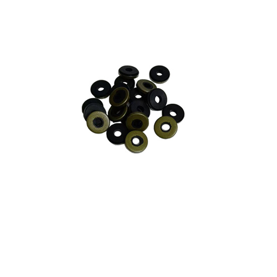 3928759 grommet seal 