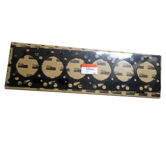 3958645 cylinder head gasket 