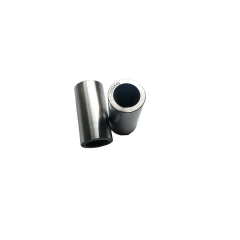 pin piston 3950549 6L engine parts