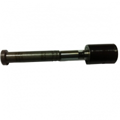 Chongqing ccec nta855 marine engine parts 3052222 barrel plunger