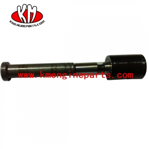 Chongqing ccec nta855 marine engine parts 3052222 barrel plunger