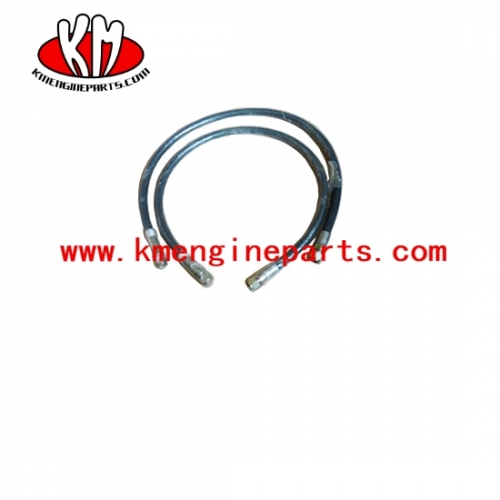 cq ccec AK0503300SS auto engine Flexible Hose KTA19 kta38 kta50