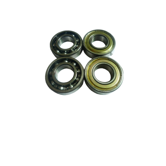 60205 S60205 Clutch Bearing