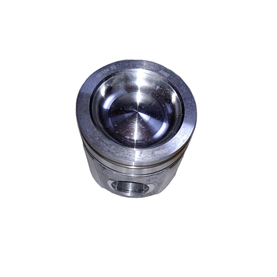 4955481 piston kit