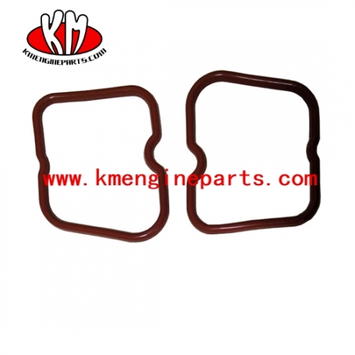 DCEC 6BT 4BT Valve Cover Gasket 3930906 3902666 spare parts