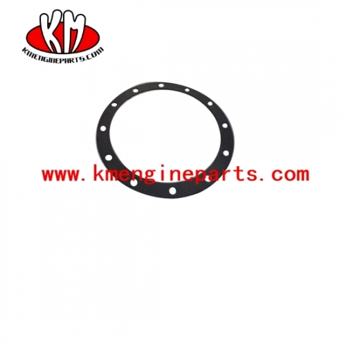 Xcec 3883622 m11 qsm11 ism11 engine clamping ring