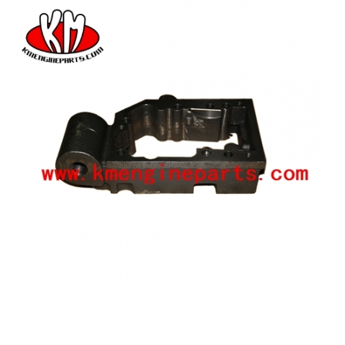 Chongqing KTA38 Engine rocker lever housing 3627537