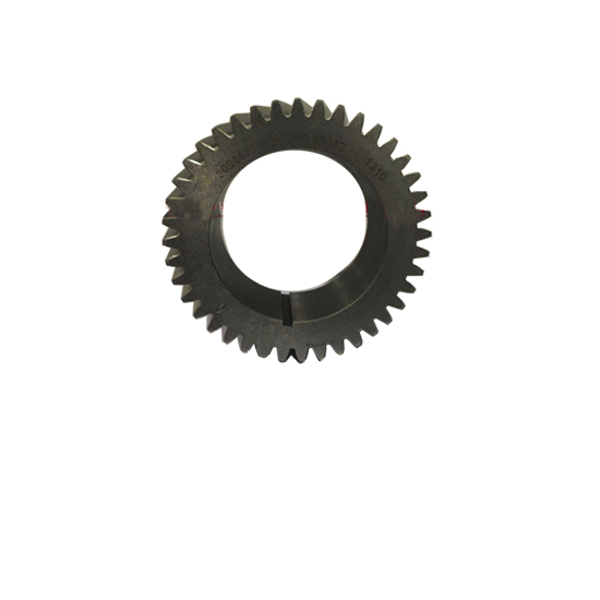 3084445 crankshaft gear