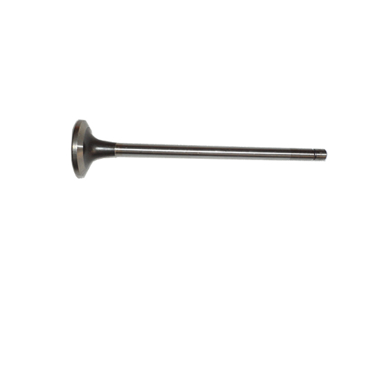 3803730 exhaust valve