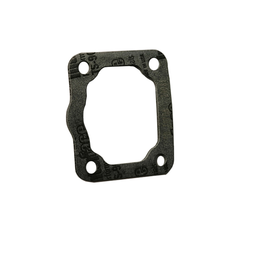 70705 auto gov gasket 