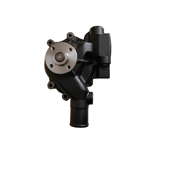 4955499 water pump