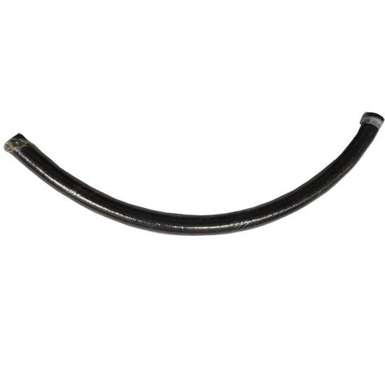 AS1602700NF Hose Flexible 