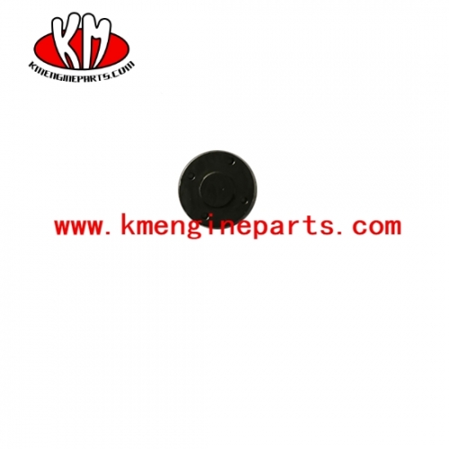 3030970 Kta19 nta855 Engine Disc Valve for fuel pump parts