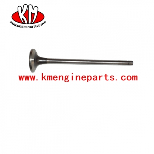 Xcec 3803730 LT10 engine exhaust valve