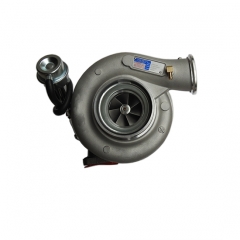 Dcec 4046100 HX40W QSL QSC engine turbocharger