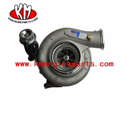 Dcec 4046100 HX40W QSL QSC engine turbocharger