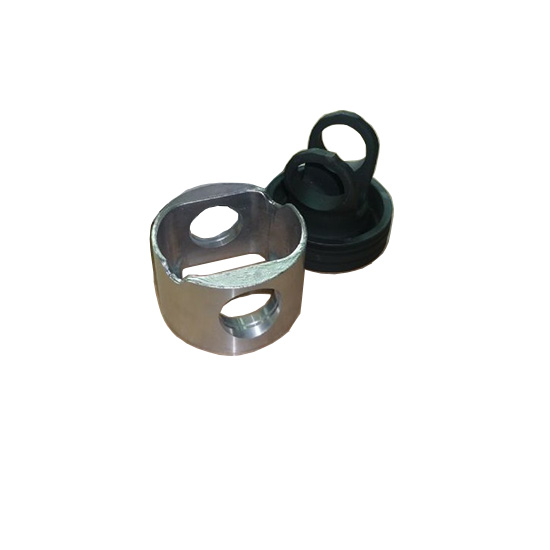 3966721 4941395 Piston