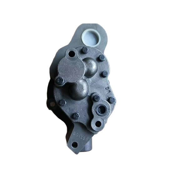 3609837 oil pump