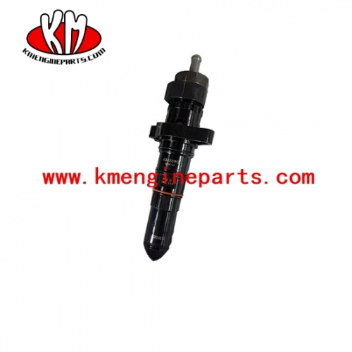 4345890 fuel injector kta38 engine parts for genset