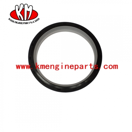 Dcec 5259499 ISDE QSB engine crankshaft oil seal