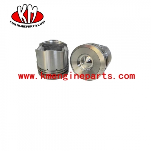 4955573 4bt 6bt engine piston for generator parts