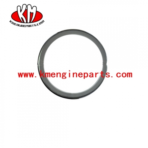 Ccec 206583 kta38 kta50 engine main bearing for generator parts