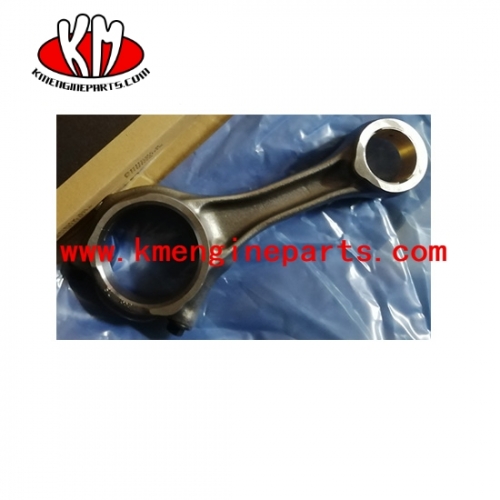 Dcec 3971211 qsb6.7 engine connecting rod for truck parts