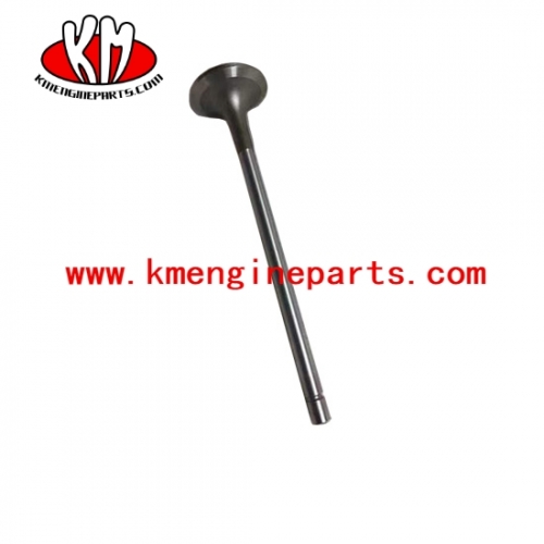 Usa 2881813 qsk60 engine valve for generator parts