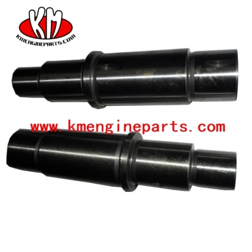 chongqing CQ 3045229 SHAFT,ACCESSORY DRIVE kta38