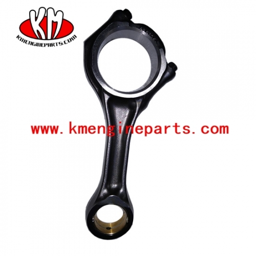 5257364 isf2.8 isf3.8 engine connecting rod for auto parts