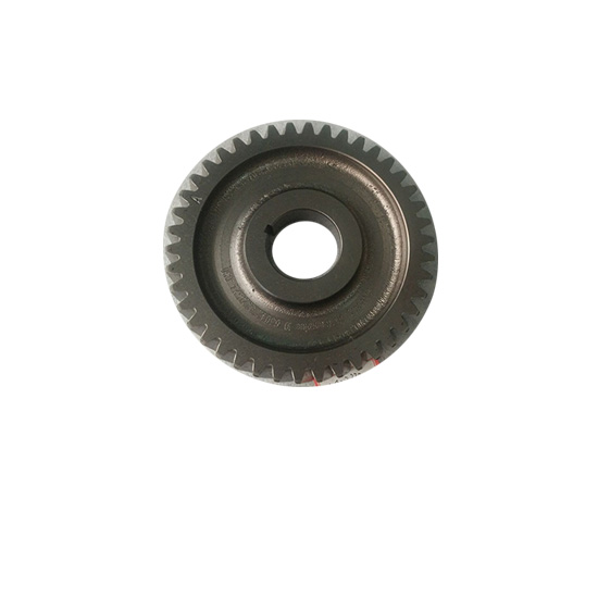 4953331 4953329 idler gear 