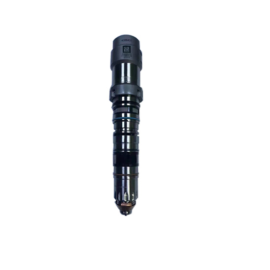 4088431 fuel injector